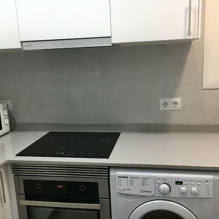 Sagrada Familia - Habitaciones Барселона Екстериор снимка